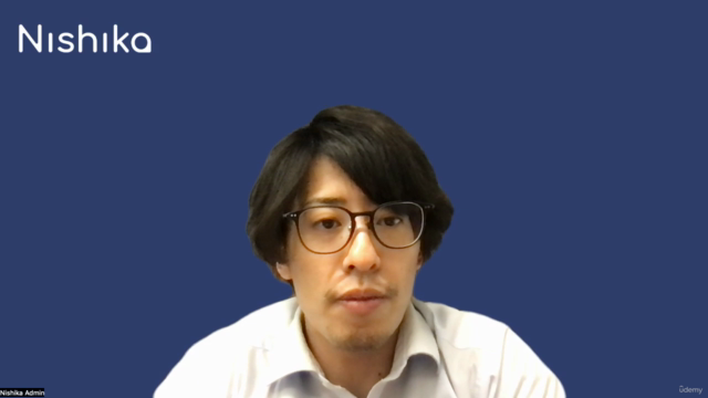 【はじめてのデータ分析コンペ】中古マンション取引価格予測モデル作成講座 – Screenshot 1