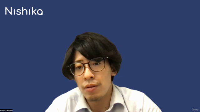 【はじめてのデータ分析コンペ】中古マンション取引価格予測モデル作成講座 – Screenshot 3