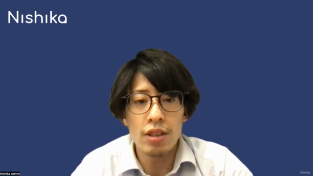 【はじめてのデータ分析コンペ】中古マンション取引価格予測モデル作成講座 – Screenshot 4