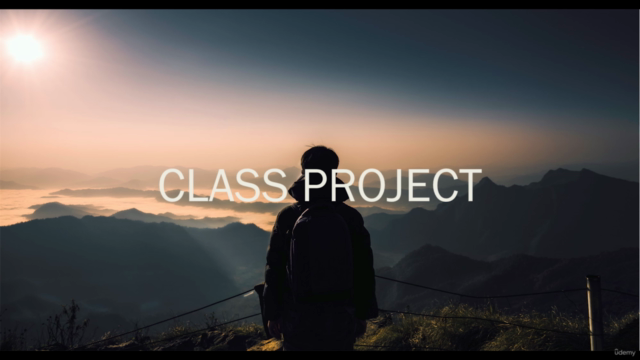 Microsoft PowerPoint School to Corporate : Basic to Advance – Screenshot 4