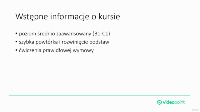 Zagadnienia językowe i merytoryczne w zarządzaniu projektami – Screenshot 3