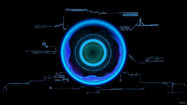 Learn To Create JARVIS AI [Mark-I] Android App Using JAVA – Screenshot 4