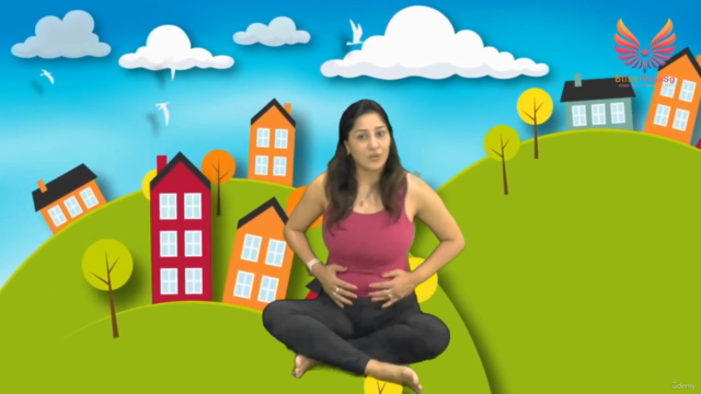 Calm Classrooms: Breathing & Mindfulness for Teachers - Screenshot_01