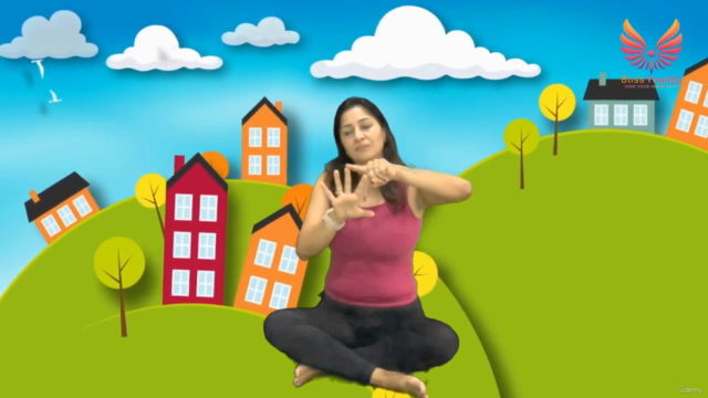 Calm Classrooms: Breathing & Mindfulness for Teachers - Screenshot_02