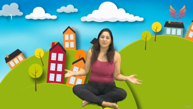 Calm Classrooms: Breathing & Mindfulness for Teachers - Screenshot_03