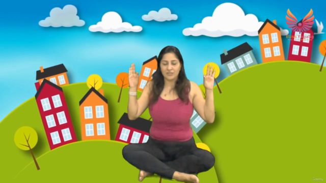 Calm Classrooms: Breathing & Mindfulness for Teachers - Screenshot_04