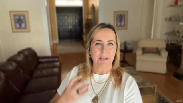 JOIN the Fundamentals of Home-Based Business Blueprint - HB3 – Screenshot 1