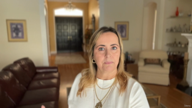 JOIN the Fundamentals of Home-Based Business Blueprint - HB3 – Screenshot 3