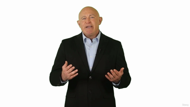 Salary Negotiation: 37 Minutes to learn the skills you need! – Screenshot 1
