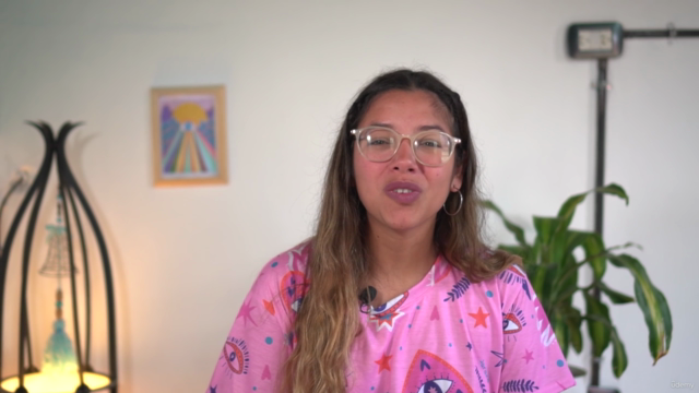 Tarot desde cero - arcanos mayores – Screenshot 1
