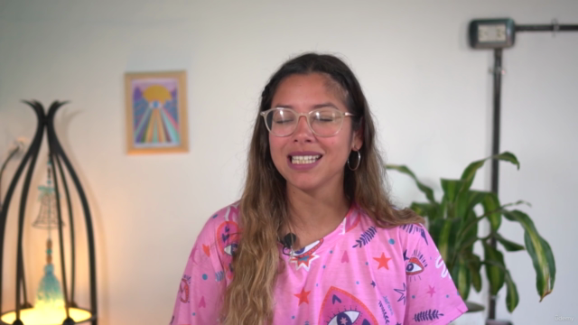 Tarot desde cero - arcanos mayores – Screenshot 2