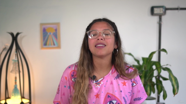 Tarot desde cero - arcanos mayores – Screenshot 3