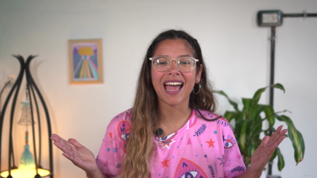 Tarot desde cero - arcanos mayores – Screenshot 4