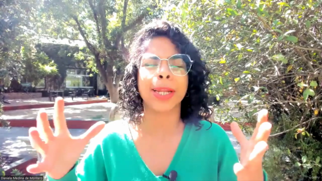 Alimentación y estilo de vida para el desajuste hormonal – Screenshot 2