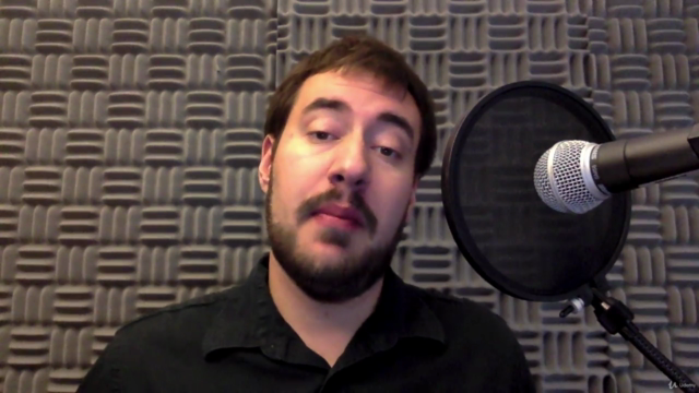 Video Marketing - Crush Your Campaign. Drive Leads and Sales – Screenshot 1