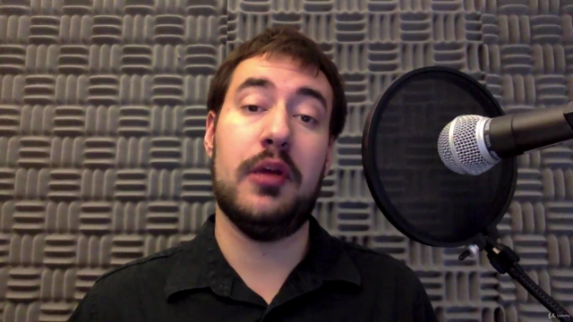 Video Marketing - Crush Your Campaign. Drive Leads and Sales – Screenshot 2