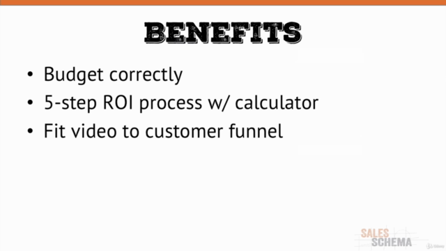 Video Marketing - Crush Your Campaign. Drive Leads and Sales – Screenshot 3