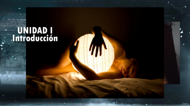 Fotografia Creativa desde Cero – Screenshot 2