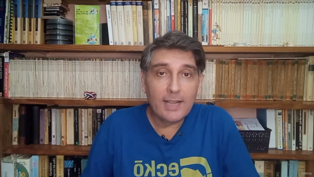 Campismo, el camping para toda la familia – Screenshot 1