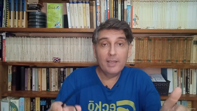Campismo, el camping para toda la familia – Screenshot 3