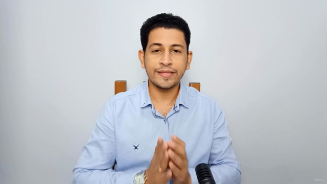 فن الهجوم فى الشطرنج – Screenshot 1