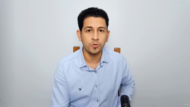 فن الهجوم فى الشطرنج – Screenshot 3