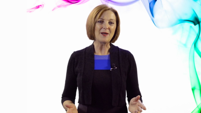 WINGs Live Unstoppable - 7 Steps To Soaring Transformation – Screenshot 3