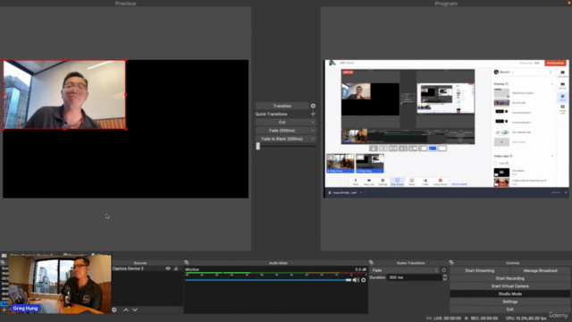 Youtuber Fast Track to your First 10K Subscribers – Screenshot 4