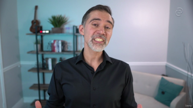TikTok Marketing: A Beginner's Guide to Become a TikTok Pro! – Screenshot 4