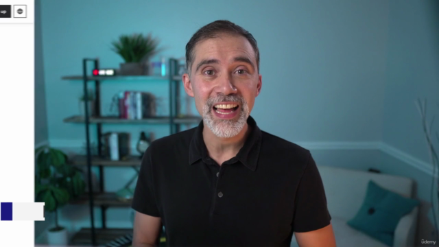 LinkedIn Marketing: A Beginner's Guide to LinkedIn Success! – Screenshot 2