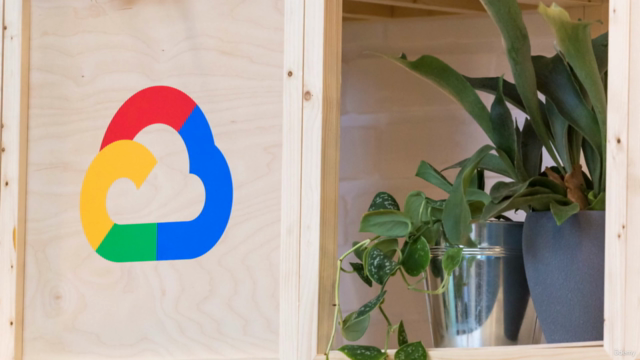 Maitriser Google Sheets : Débutant à Intermédiaire – Screenshot 1