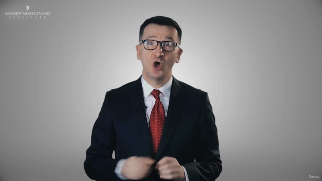 Jak rozwinąć pozytywne relacje? – Screenshot 2