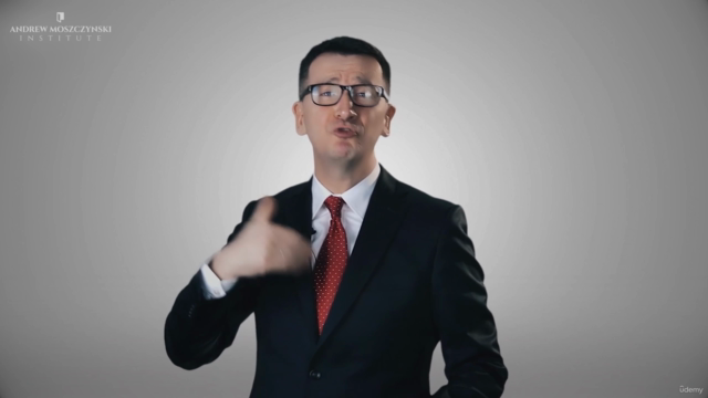 Jak rozwinąć pozytywne relacje? – Screenshot 3