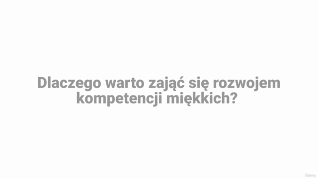 Jak rozwinąć pozytywne relacje? – Screenshot 4