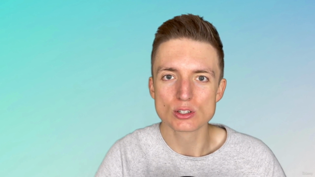 Fiverr für Beginner - Verkaufe wie die Top 10% – Screenshot 1
