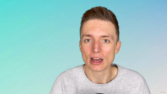 Fiverr für Beginner - Verkaufe wie die Top 10% – Screenshot 4