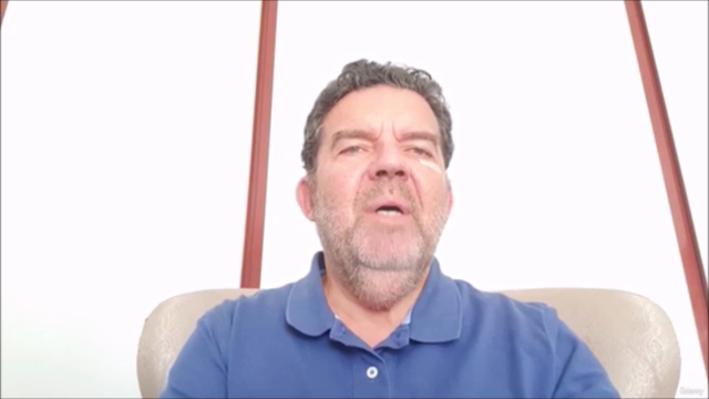 Erdemli Bir İnsan Olmak – Screenshot 1