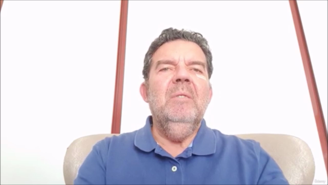 Erdemli Bir İnsan Olmak – Screenshot 4
