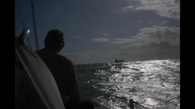 Ace Your 103, Basic Coastal Cruising Written Sailing Exam - Screenshot_03