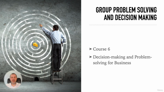 How to Work Effectively as a Group When Making Decisions - Screenshot_01