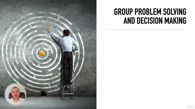 How to Work Effectively as a Group When Making Decisions - Screenshot_02