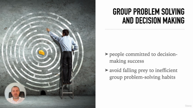 How to Work Effectively as a Group When Making Decisions - Screenshot_04