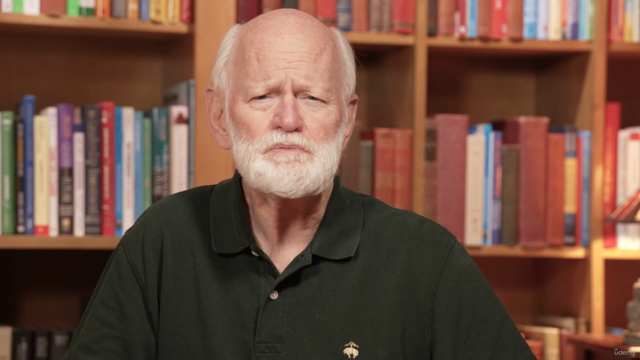 Leading a Fulfilling Life: Living Unbound – Screenshot 2
