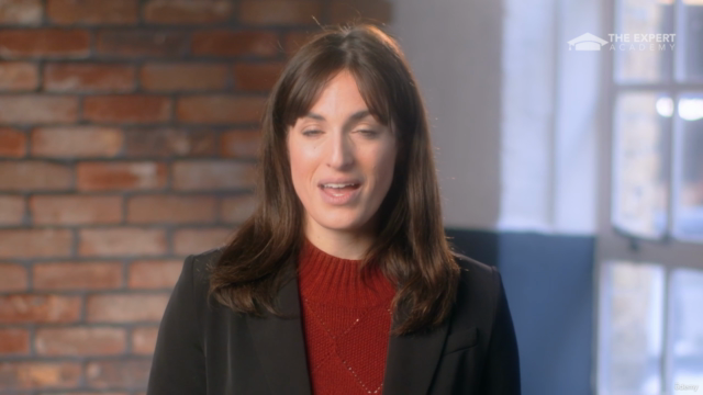 Ethical Business Leadership – Screenshot 4