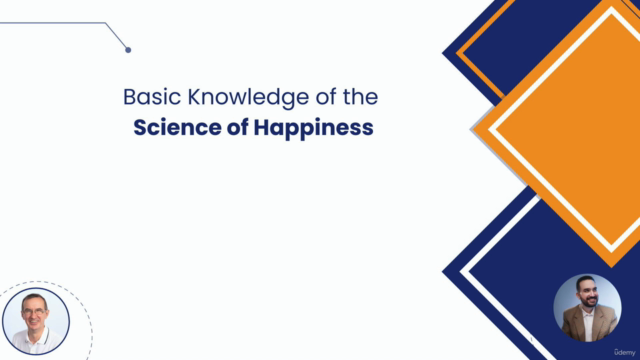 Diploma Course: Positive Psychology at the Movies – Screenshot 3