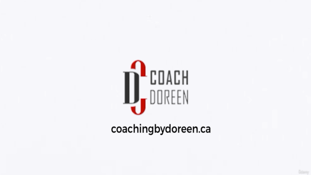 Career Coaching for Success – Screenshot 1