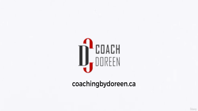 Career Coaching for Success – Screenshot 4