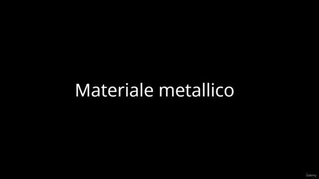 Unreal Engine 5 Material & Niagara & Chaos – Screenshot 3