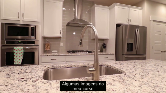 Home Automation - O passo a passo para uma casa inteligente. – Screenshot 2