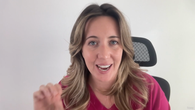 Ace the Interview | Interview Tips for Virtual Assistants – Screenshot 1